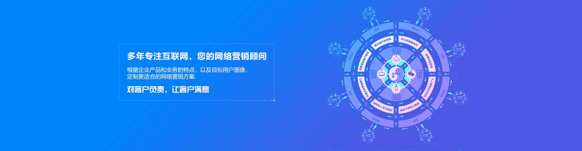 宜都sem外包