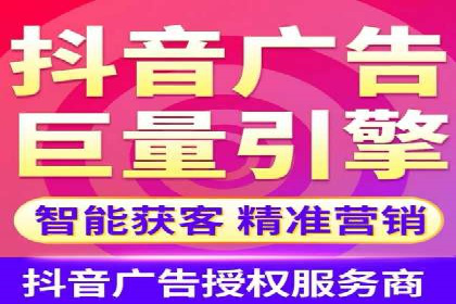 SEM托管服务，成功案例展示转化优势
