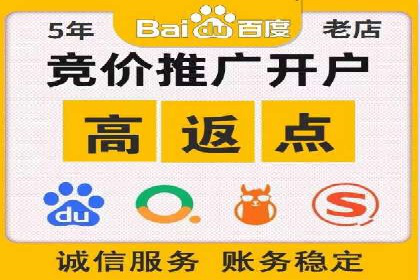 行业经典案例：SEM推广代运营如何助力销售增长
